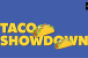 taco-showndown.png