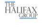 the-halifax-group-invests-in-papa-johns.jpg