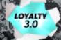 thx-loyalty3-nrn_hero-final.jpg