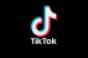 tik-tok-logo.jpg