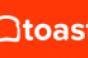 toast-pos-2.jpeg