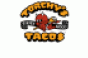 Torchy’s Tacos names new CFO and COO