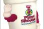 Planet Smoothie to hit the road for the good of the globe