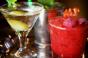 Restaurateurs seek to elevate sales by piloting cocktail flights