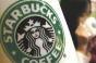 Starbucks founder’s leaked memo reflects fears about brand dilution