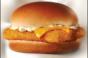 Sharks, Dolphins Compete with Man in Mcdonald’S Filet-O-Fish Promotion