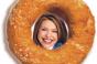 Rachael Ray can really cook, but let’s see if she can sell for Dunkin’ Donuts