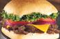 Fast feeders fill up menus with premium beef offerings