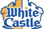 White Castle Bundles Meals for Families, Friends to Share