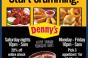 Denny’s joins late-night battle for young diners, targets college crowd