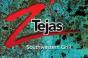 Fleming, private-equity vets team for Z’Tejas chain buy, growth plan