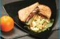 HEALTHFUL INNOVATION: Chartwells School Dining Services