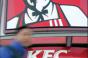 KFC agrees to Prop. 65 potato warnings in Calif.