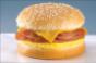 Burger King, Wendy’s eye McD lead as BK sets midnight minimum closing time