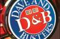 Dave &amp; Buster’s Weiderhoft keeps an eye on the big picture