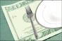 More casual-dining entrées break past $20 price barrier amid upscale push
