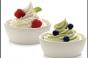 Pinkberry leads frozen-yogurt wave, faces lawsuit