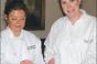 Women Chefs &amp; Restaurateurs holds annual benefit dinner