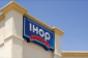 IHOP Corp. serves up $2.1B buyout offer for Applebee’s