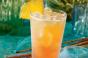NRN Featured Cocktail: Bahamian Sunset