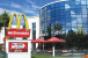 McD pins global growth on upgrades to units, experience