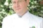 HAVING WORDS WITH Charlie Trotter CHEF-OWNER, CHARLIE TROTTER’S RESTAURANT