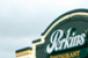 Combination leads to big savings for Marie Callender’s and Perkins