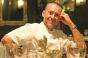 Under the Toque: Michel Roux Jr. keeps tradition alive at Le Gavroche