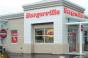 Burgerville: Insurance costs yield healthy payback