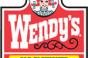 Wendy’s franchisees blast company amid buyout jitters