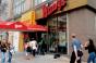 Would-be Wendy’s buyers join chase for burger brand