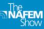 NAFEM Show: Equipment, education, ‘protocol central’