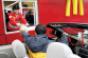 McD thirsts for $1B in new beverage sales