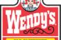 Wendy’s latest suitor questions valuation of franchisor
