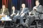 CEOs, COOs share what the boss wants from technology at FS/TEC 2007