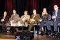 &#039;Green,&#039; security and mobile issues among hot topics during FS/TEC supplier exec exchange