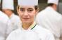 Felder: Women in culinary education mentor the next generation of chefs