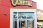 Pollo Campero inks deal for Wal-Mart locations