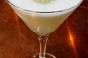 Patrons sweet on Peru&#039;s — or is it Chile&#039;s? — pisco sour