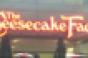 Cheesecake gets caught in middle of mall developers’ $89M legal battle