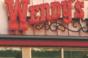 Analysts: Lack of focus caused Wendy’s to end up on sale block