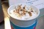 NRN Featured Beverage: Hot Vanilla
