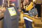 Operators navigate challenges, rewards of self-order kiosk initiatives