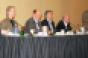 COEX ’08: Panel: Cooperation throughout supply chain key to successful LTOs