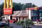 Supreme Court rejects BK franchisee’s appeal vs. McD’s fraud-tinged Monopoly game promos