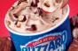 Ice cream chains say poor economy won’t freeze out patrons from summer promos