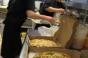 Flour prices threaten to turn some pizza ovens cold