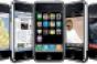 Apple iPhone: A sweet deal for online-order initiatives?