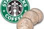 Starbucks demands legal clarity as $106M tip loss inspires ‘copycats’