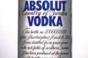 Pernod Ricard acquires Absolut parent in $8.9B deal to bolster U.S. presence